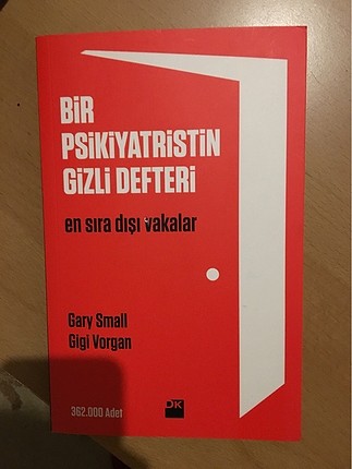 Temiz kitap