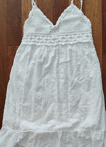 Diğer New collection marka İtalya markalı elbise