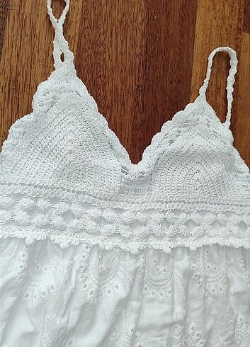 40 Beden New collection marka İtalya markalı elbise