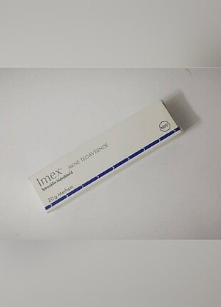 Imex 