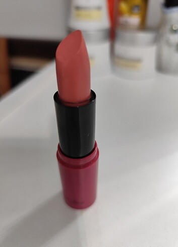 Oriflame ruj - Görsel 5