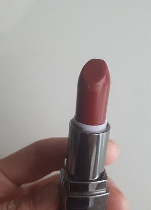 Loreal Paris Bordo ruj