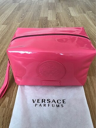 Versace çanta