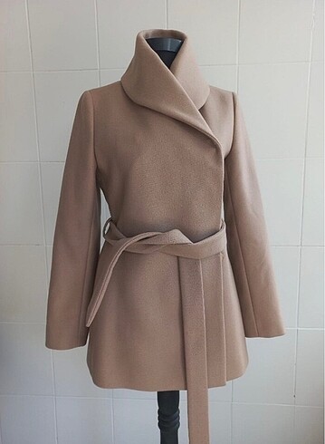 Reiss kaban