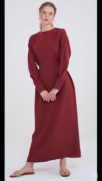 Elif eser elbise