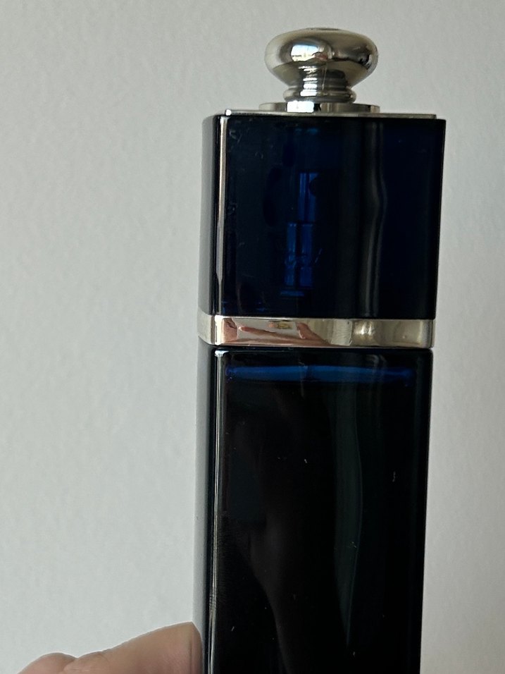 Dior Addict - Görsel 2