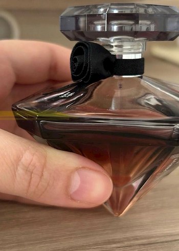 Lâncôme La Nuit Tresor - Görsel 3