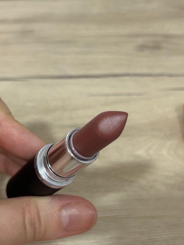 MAC Creme in your coffee - Görsel 2