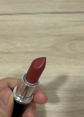 MAC Brick-O-La - Görsel 2