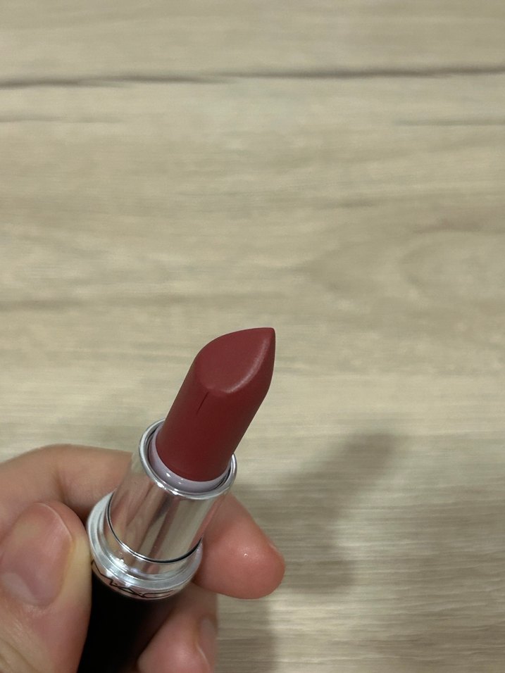 MAC Brick-O-La - Görsel 2