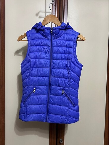 LC Waikiki Lcw şişme yelek