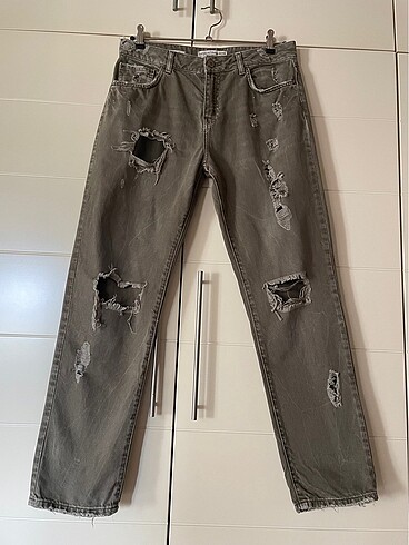 m Beden Berskha jean