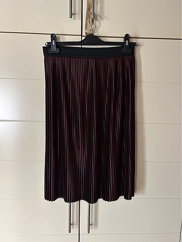 Pull&bear etek