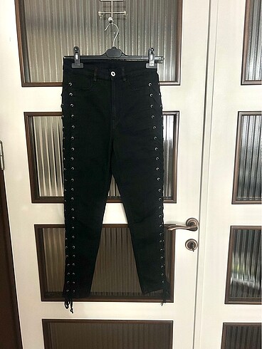 H&M skny jean