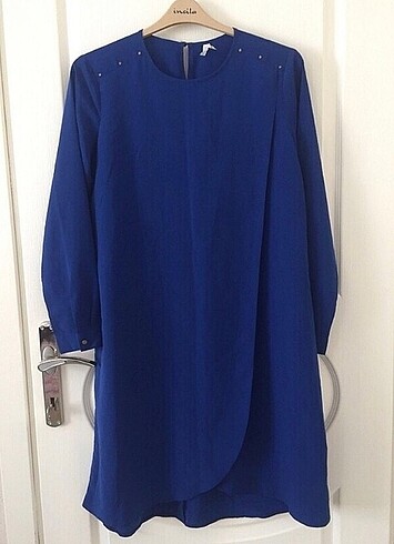 Tunik