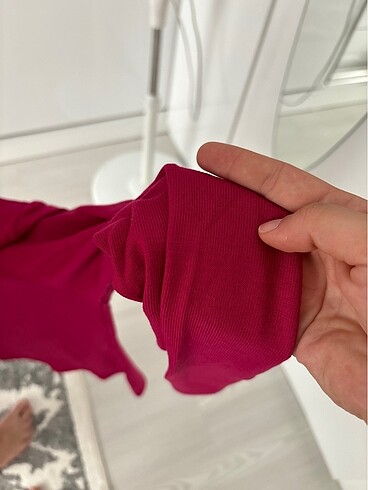 xl Beden Bluz xl