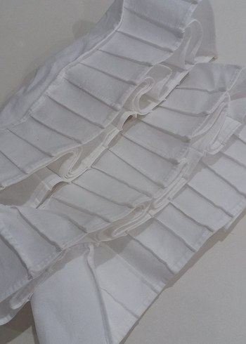 Dolap İçi Organizerler Hepsi - Görsel 9