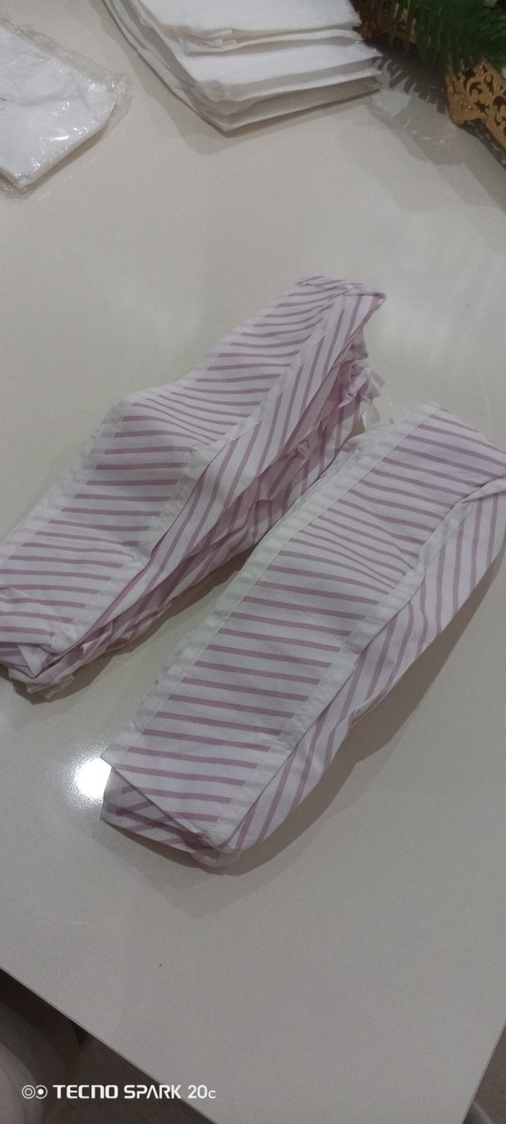 Dolap İçi Organizerler Hepsi - Görsel 4