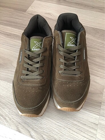 37 Beden Kinetix