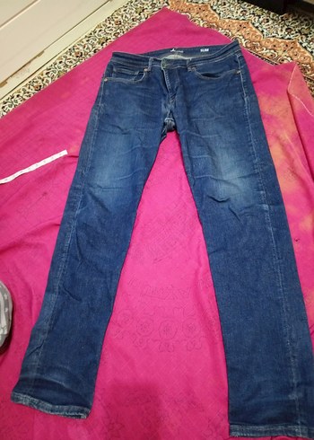 Mavi Jeans s
