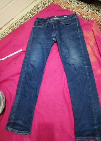 pantolon - Görsel 2