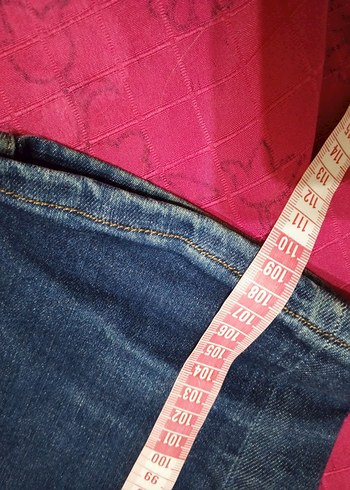 pantolon - Görsel 3