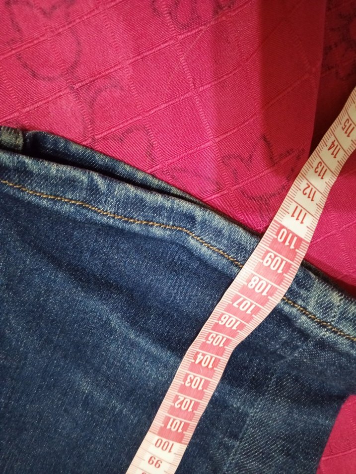 pantolon - Görsel 3