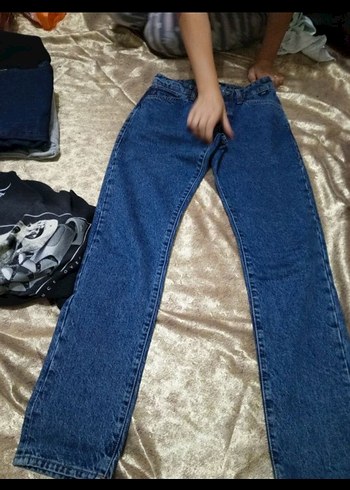 Mavi Jeans s/m