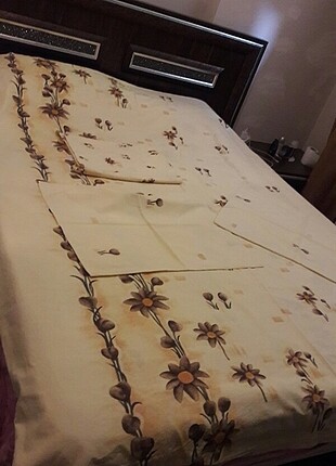 nevreslm takim