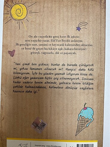 Okuma kitabı