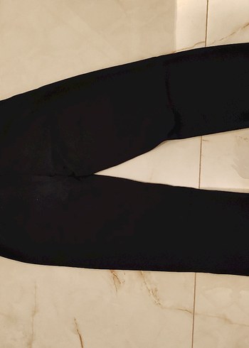 The North Face Siyah Erkek Sweatshirt - Görsel 6