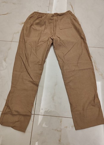 GAP EŞOFMAN ALTI JOGGER - Görsel 5