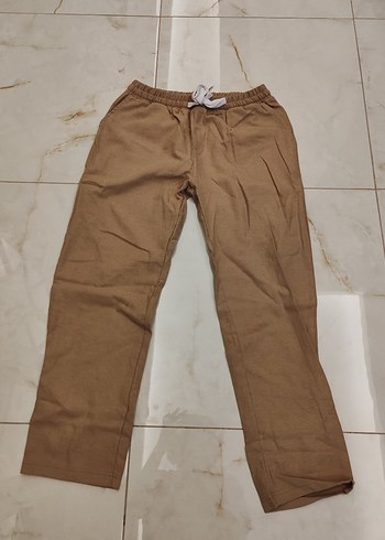 GAP EŞOFMAN ALTI JOGGER - Görsel 3
