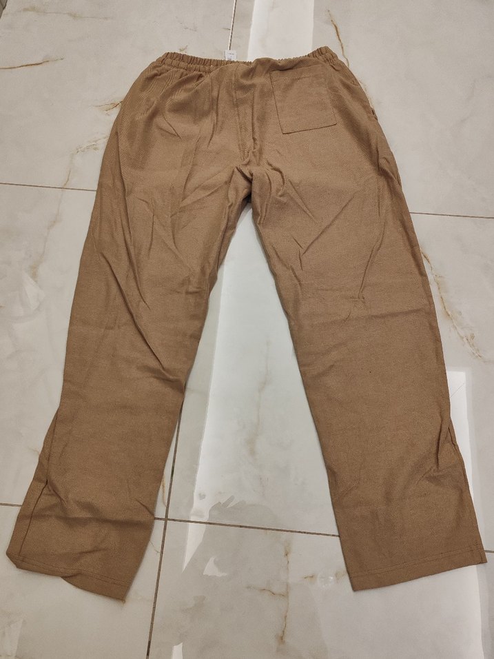 GAP EŞOFMAN ALTI JOGGER - Görsel 5