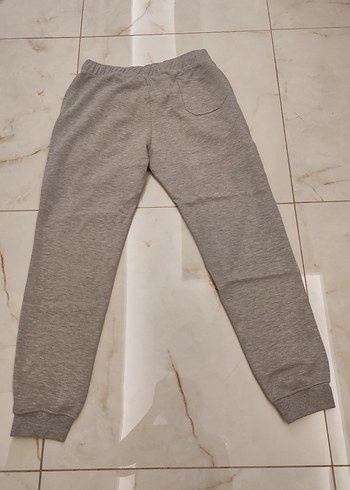 ORJ CK EŞOFMAN ALTI JOGGER - Görsel 8