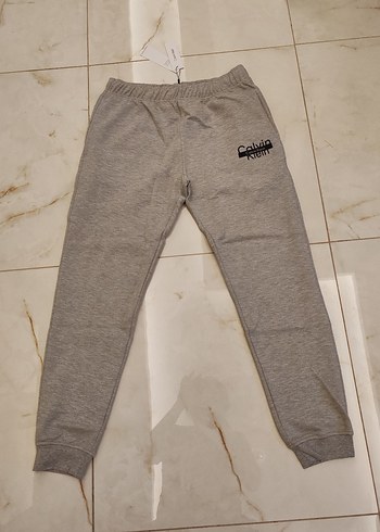 Calvin Klein xxl