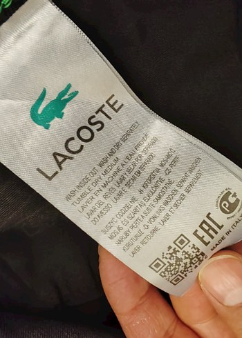 LACİVERT Regular Fit Erkek Kot Pantolon - Görsel 4