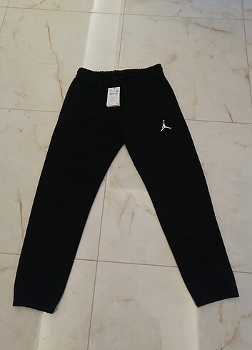 NİKE JORDAN UNİSEX EŞOFMAN ALTI/JOGGER