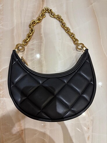 Charles keith