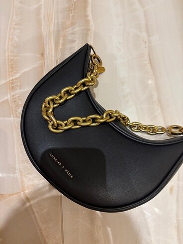 Charles & Keith Charles keith