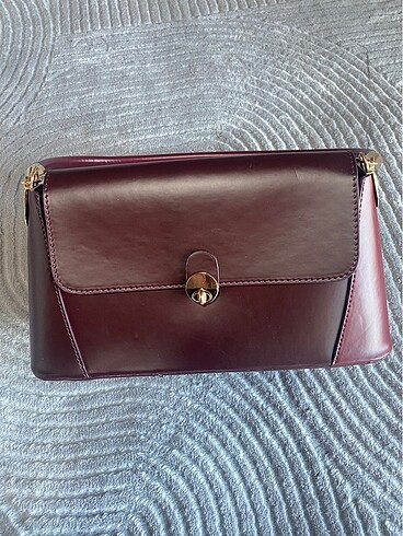 Kol Çantası - Görsel 2