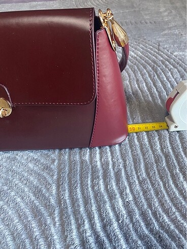 Kol Çantası - Görsel 5