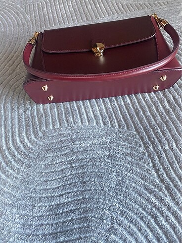 Kol Çantası - Görsel 4