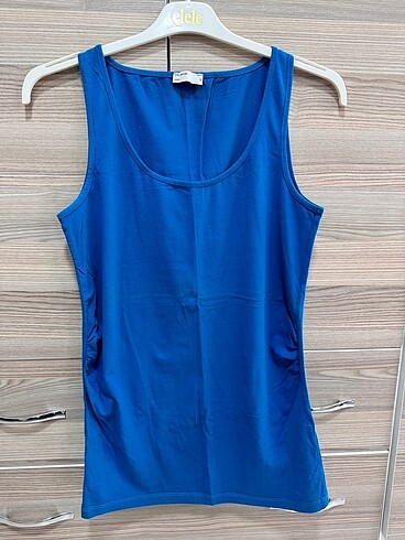 l Beden Tshirt