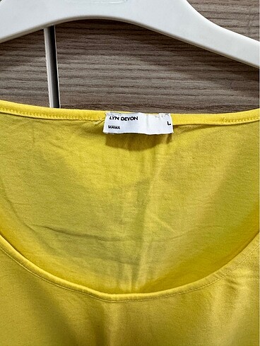 Lyn Devon Tshirt
