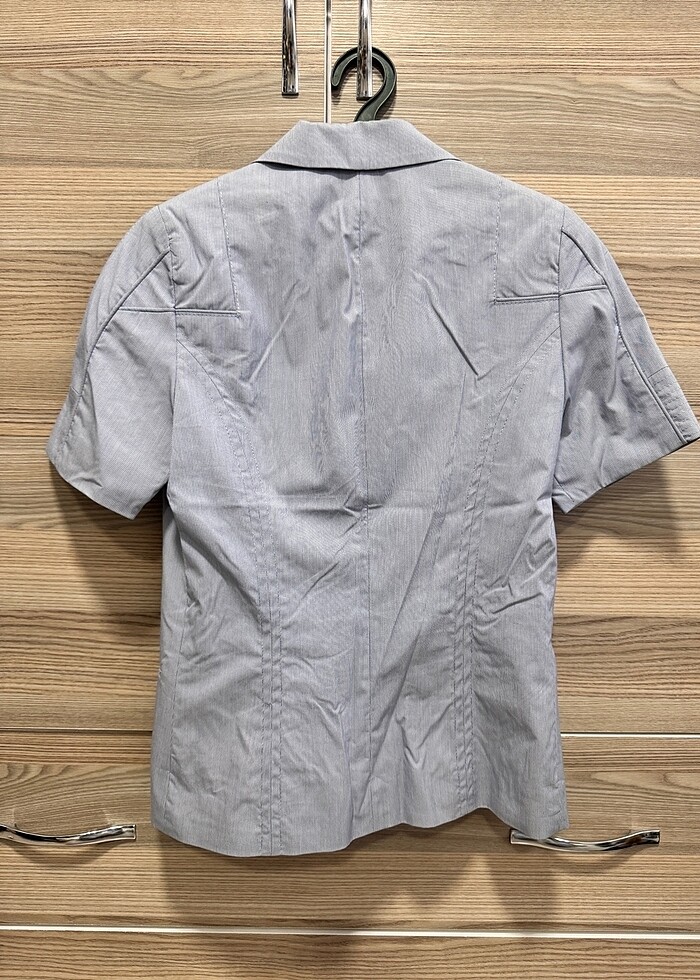 #Fabrika Ceket - Görsel 2