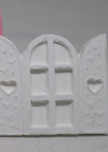 Silikon kalıp - Görsel 2