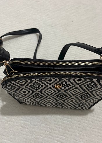 Çanta - Görsel 2
