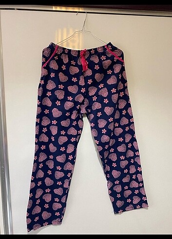 Diğer Pijama takımı