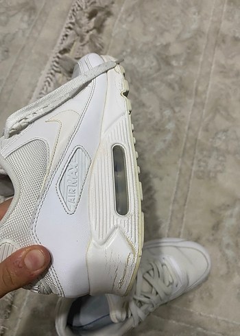 Nike airmax - Görsel 6